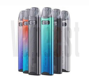 پاد کالیبرن ای ۳ اس یوول | UWELL Caliburn A3S Pod System