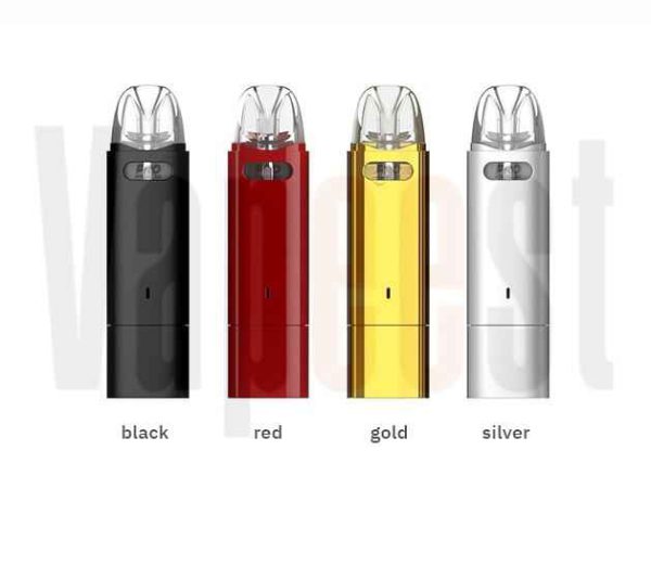 پاد سیستم کالیبرن ای زد 3 گریس| UWELL CALIBURN AZ3 GRACE