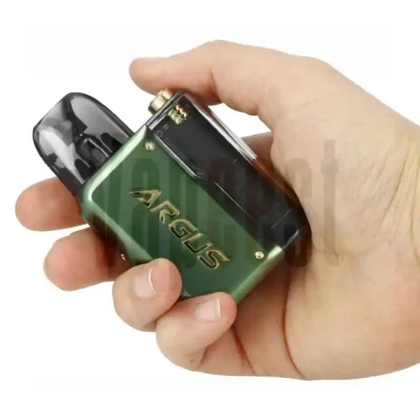 آرگاس پی۲ ووپو | VooPoo Argus P2 PODMOD