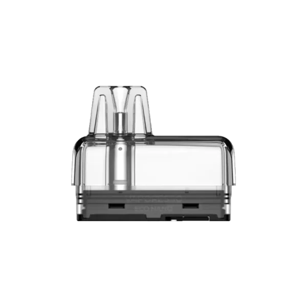 کارتریج ویپرسو اکو نانو | CARTRIDGE VAPORESSO ECO NANO POD - Image 3