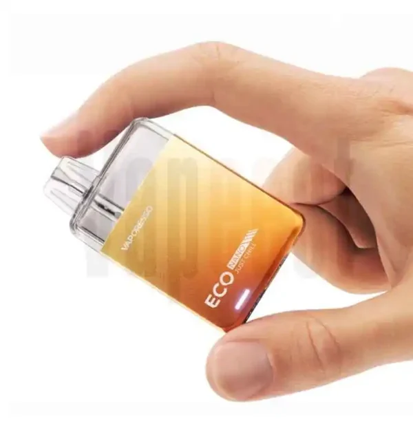 پاد سیستم ویپرسو اکو نانو | Vaporesso Eco Nano