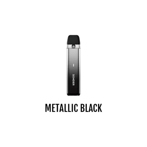 پاد ساندر کیو لایت | SONDER Q LITE geekvape - Image 2