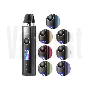 پادماد گیک ویپ وناکس کیو پرو | geekvape wenax Q pro