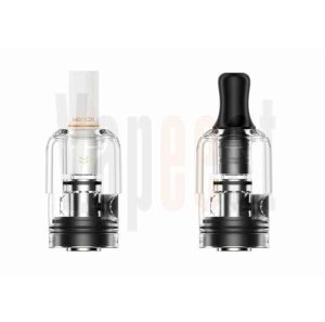 کارتریج وناکس اس 3 | geekvape wenax s3 cartridge