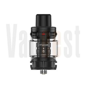 اتومایزر آی تانک ۲ ویپرسو | Vaporesso iTank 2