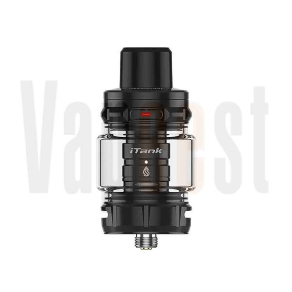 اتومایزر آی تانک ۲ ویپرسو | Vaporesso iTank 2