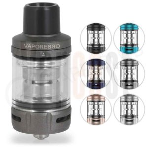 اتومایزر ویپرسو آی تنک Vaporesso ITank