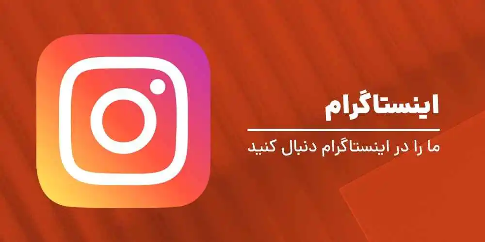 ویپیست-ویپست-VAPEEST-خرید ویپ-ویپ-پاد-جویس-سالت