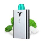 خرید پاد یکبارمصرف ایگنایت 5000 پاف | DISPOSABLE POD IGNITE v50