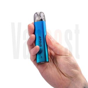 خرید پاد ووپو ارگاس جی 2 مینی | Voopoo Argus G2 Mini