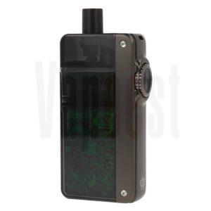 پادماد یوول کرون بی | Uwell Crown B podmod