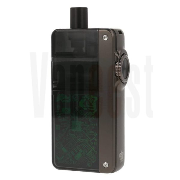پادماد یوول کرون بی | Uwell Crown B podmod