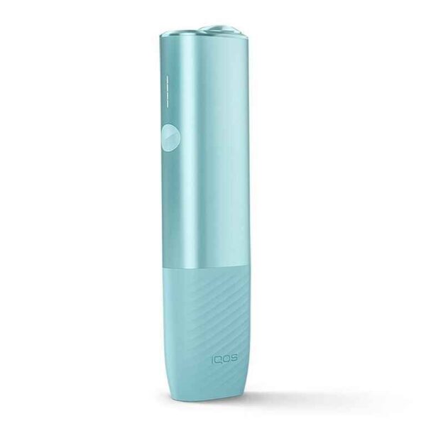 آیکاس ایلوما وان آی | IQOS ILUMA ONE I