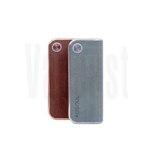 فاسول گیک ویپ | Geekvape Fasoul