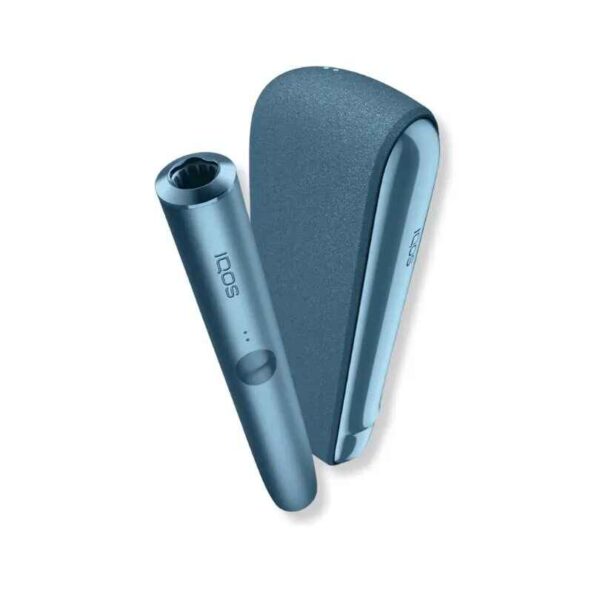آیکاس ایلوما وان آی | IQOS ILUMA ONE I - Image 5