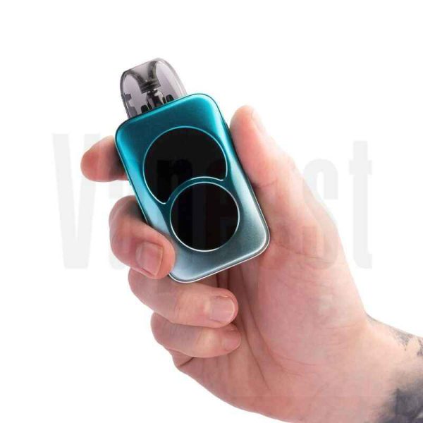 پادماد آرگاس ای ووپو | VOOPOO podmod argus A - Image 3