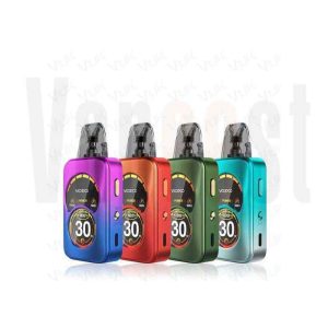 پادماد آرگاس ای ووپو | VOOPOO podmod argus A