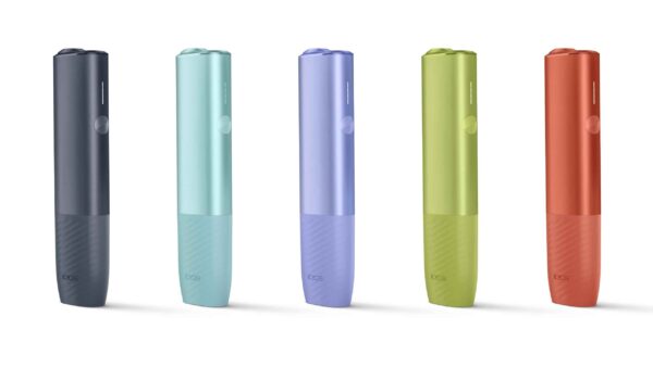 آیکاس ایلوما وان آی | IQOS ILUMA ONE I خرید