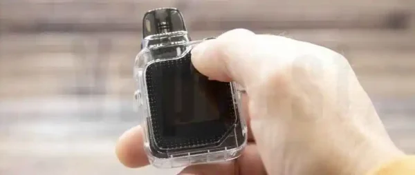 اورسا بیبی 3 لاست ویپ | ursa baby 3 lostvape