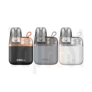 پاد جی 3 لایت کوکو یوول | uwell g3 lite koko