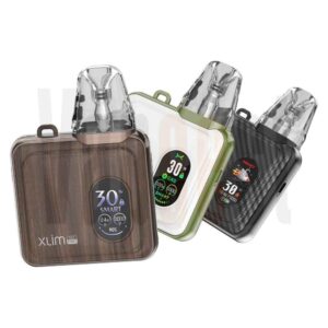 پادسیستم اکسوا اکسلیم اس کیو پرو | OXVA XLIM SQ PRO POD SYSTEM