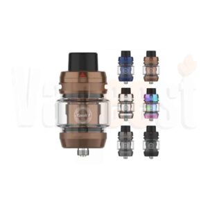 اتومایزر آی تانک تی ویپرسو | Vaporesso iTank T Atomizer