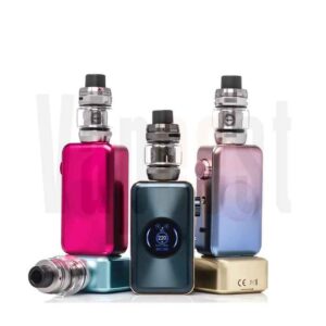 ویپ ویپرسو جن مکس | Vaporesso Gen Max VAPE