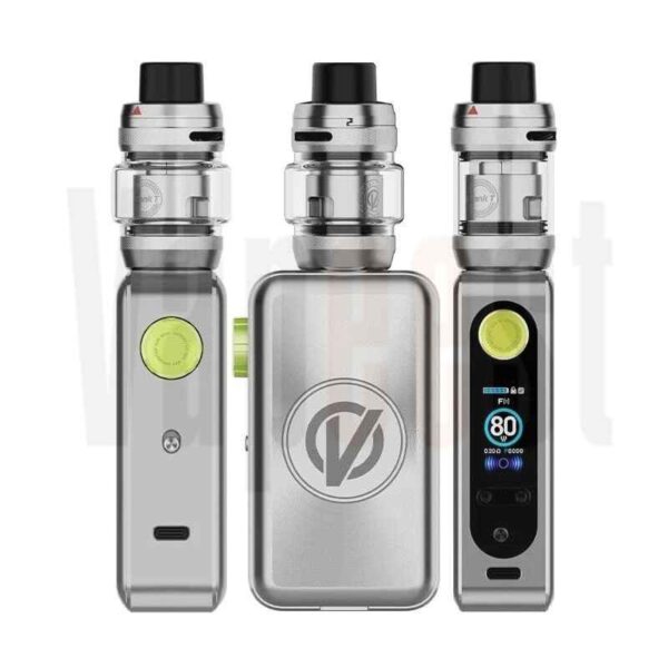 ویپ ویپرسو جن مکس | Vaporesso Gen Max VAPE