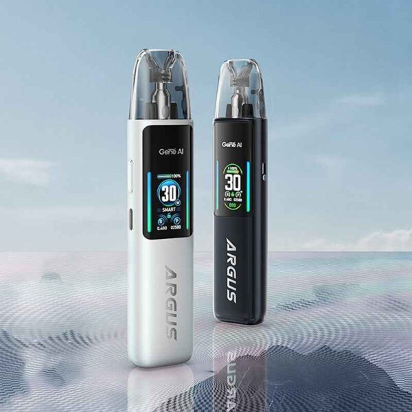 خرید پادماد آرگاس جی 2 ووپو | PODMOD ARGUS G2 VOOPOO