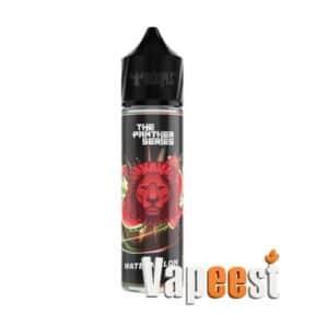 جویس دکترویپ هندوانه JU DRVAPE watermelon 60ML