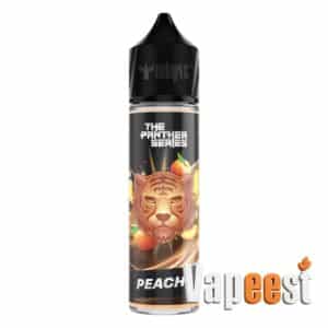 جویس هلو دکترویپ | DRVAPE PEACH JUICE 60ML