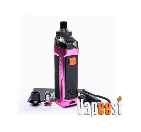 ویپ آرمور جی ویپرسو | vaporsso armour G vape - Image 4