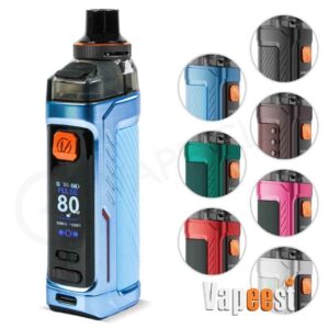 خرید ویپ آرمور جی ویپرسو | vaporsso armour G vape
