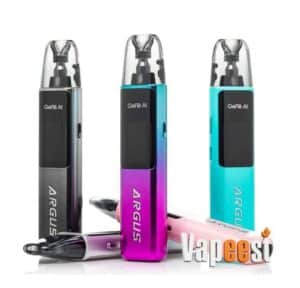 خرید پادماد آرگاس جی 2 ووپو | PODMOD ARGUS G2 VOOPOO